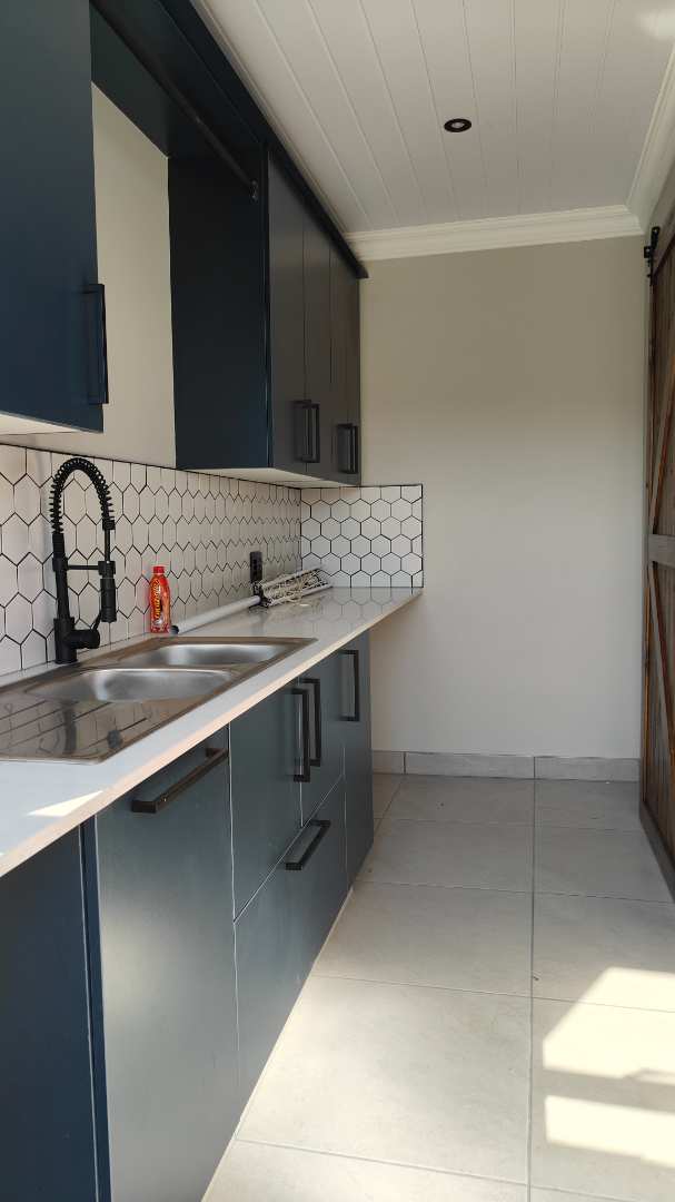 3 Bedroom Property for Sale in Dana Bay Western Cape